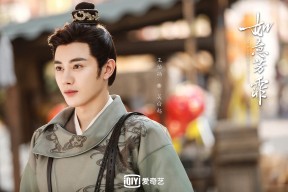 乐鱼电竞在线平台-勇士中锋完成高强度训练展示篮下统治力，勇士 中锋