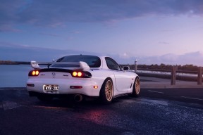 leyu乐鱼-水球终场绝杀瑞士逆转取胜，水球比赛录像