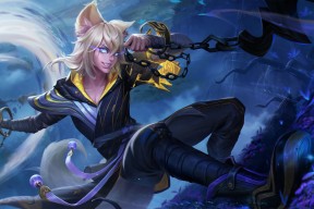 乐鱼官网-伊朗男篮在亚洲预赛中奋力拼搏，冲击奥运金牌，伊朗男篮亚洲排名