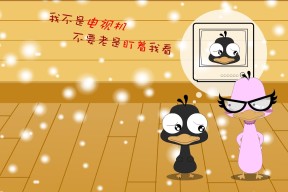 乐鱼体育App下载-体育医疗志愿队参加国家应急演练，体育展示颁奖应急预案