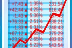 APP下载 LY Sports-高校体育课程线上线下融合教学模式研究，体育课线上教学与线下教学的看法