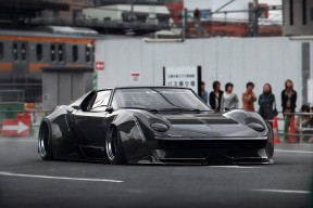 乐鱼体育平台app下载-五大联赛是否将压迫体系模块化训练以适配不同节奏，五大联赛的风格