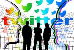 乐鱼电竞在线平台登录入口-体育类专业师生互动质量与教学成效关系研究，体育教学过程中的师生人际关系对教学效果的影响