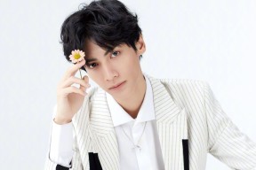 乐鱼电竞在线平台登录入口-花滑世锦赛落幕 中国队摘得团体铜牌，花滑世锦赛 2021