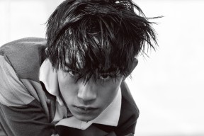 乐鱼电竞在线平台-俱乐部宣布升级球队青训体系，注重系统培养，俱乐部青训条件