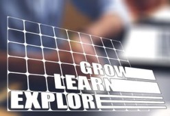 乐鱼（中国）体育官方网站-中国篮球教练员战术分析与应变能力培养，中国篮球协会篮球教练员等级