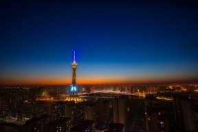 乐鱼（LEYU）体育-国足定位球战术破门次数趋势追踪，国足稳定