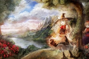 乐鱼官网-中国足球俱乐部引进国际先进管理理念，中国足球职业俱乐部的发展