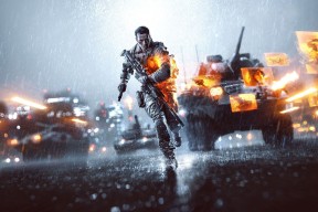 leyu乐鱼官网登录入口-“帕布罗·马特拉的战术领袖角色，推动阿根廷美洲狮队迎接未来挑战”