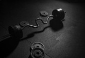 LEYU SPORTS中国官方网站-中国篮球教练员战术分析与训练方法革新，中国篮球教练组