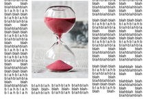 乐鱼官网-快攻推进时节奏错判是否容易导致空位浪费，快攻的阶段