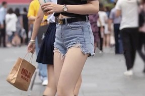 leyu乐鱼在线登录入口-世界杯精彩集锦：每一秒都令人心动！，世界杯精彩赛事