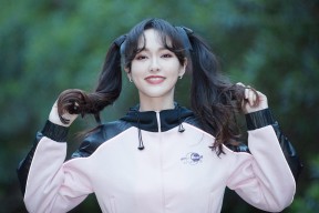 乐鱼娱乐app-高强度节奏比赛是否对控卫压力最大，节奏榜和强度榜