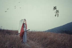 leyu乐鱼在线登录入口-弗朗索瓦·霍尔茨豪伊泽：用个人实力成为南非队的战术发起点，弗雷德.霍伊尔