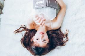 乐鱼体育登录-CBA球队投篮训练细化每个环节追求极致，篮球队投篮的训练方法