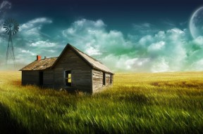 LEYU乐鱼体育官方网站-新加坡乒乓球公开赛火热开赛，精彩不断，新加坡 乒乓