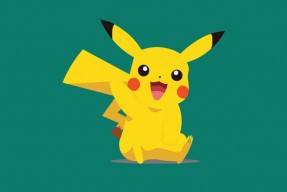 APP下载 LY Sports-威少称要发挥经验带动年轻球员成长，威少能力