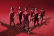 2026年足球基层俱乐部合规运营督查第26轮评估与培训启动，足球俱乐部管理办法