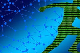 乐鱼娱乐app-罗马尼亚队赛制研究：如何在不同赛事规则下调整战略布局，罗马尼亚比赛取消