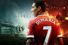 乐鱼app-中国香港队团体赛制剖析：如何通过调整战略提升战术效果，香港队比赛