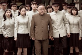 乐鱼体育App下载-赛制解读：德国队如何应对国际乒联混合团体世界杯的复杂局面，德国乒乓球团体阵容