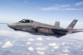 乐鱼电竞· (中国)官方网站-五大联赛球队场均控球时间是否决定输赢走向，五大联赛哪个大球多