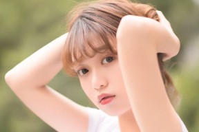 乐鱼体育APP官方下载-意甲神奇配合：团队力量成就辉煌！，意甲官方最佳阵容