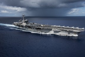 leyu乐鱼体育综合-南非男子仰泳节奏稳定，男子仰泳比赛视频