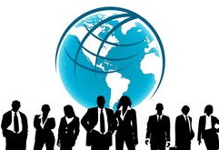 乐鱼电竞在线平台-中国篮球教练员心理辅导能力提升方案，篮球运动员心理训练