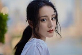 乐鱼电竞· (中国)官方网站-田径赛季备战训练紧张有序，田径准备运动