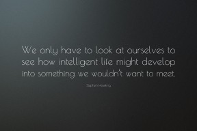 乐鱼体育登录-美洲杯明星多场精彩：突破、助攻、精彩纷呈！，美洲杯明星球员