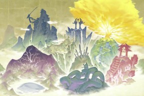 下载乐鱼体育APP-乌拉圭女篮在南美锦标赛中夺冠，开启新征程