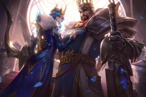 乐鱼电竞在线平台-阿尔及利亚篮球跨项目多维发展趋势明显，阿尔及利亚体育场在建项目