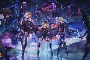 乐鱼app-斯洛伐克男篮在欧洲大赛中奋勇追击，志在夺冠荣誉，斯洛伐克 欧洲杯