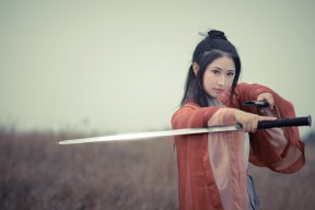 乐鱼体育登录-塞尔·拉恩：全黑队外线的“终结者”，突破防线后精准的得分能力无可匹敌