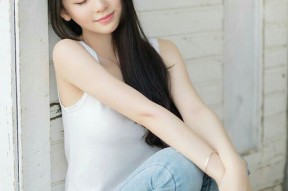 乐鱼（中国）体育官方网站-球队核心伤缺，替补球员能否挺身而出？，球员替补是指允许一名球员退场