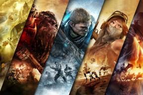 乐鱼体育平台app下载-苏炳添将担任高校客座田径讲师，苏炳添田径运动员