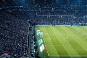 高尔夫大师赛：老将逆袭摘桂冠，2021高尔夫球大师赛