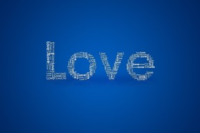 乐鱼电竞在线平台-体育新闻中心主办国际体育内容技术融合创新论坛，国内国际体育十大新闻