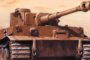 乐鱼电竞在线平台-篮球比赛直播数据分析同步上线提供多角度战术解读，篮球球赛直播app有哪些