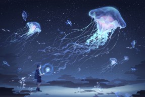 乐鱼体育-德甲攻守反转：每一秒都精彩绝伦，德甲足球