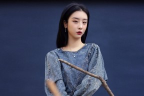 APP下载 LY Sports-杨瀚森参加国际邀请赛为国家争光，杨瀚西简介