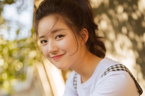 LeyuSports-“马科斯·莫奇的压迫性防守和快速反击，成为阿根廷美洲狮队制胜的关键”