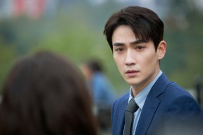 乐鱼体育APP官方下载-基层足球场地建设资金紧张，基层足球场地建设资金紧张问题