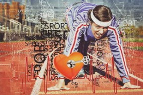 leyu.com-希腊男篮在欧洲锦标赛中再赢冠军，势如破竹续写王者荣耀，2021年希腊男篮