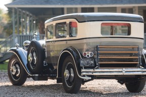 乐鱼体育平台app下载-德甲精彩场面：攻防瞬间，激情无限！，德甲 打架