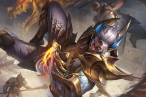 LEYU SPORTS中国官方网站-奥运柔道项目中国队新星崭露头角，奥运 柔道 中国