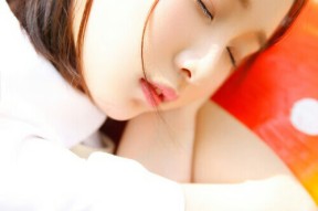 下载乐鱼体育APP-中国篮协推动女篮职业联赛市场化运营，全国女篮职业联赛简称