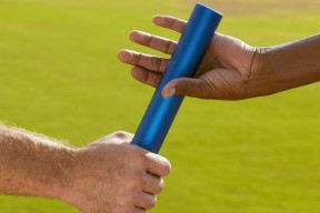 leyu乐鱼在线登录入口-七人制橄榄球运动员训练揭秘，七人制橄榄球队