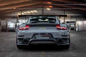 乐鱼电竞-凯恩·瑞安：用精准传球和出色移动，使全黑队攻势更具威胁，rk凯恩